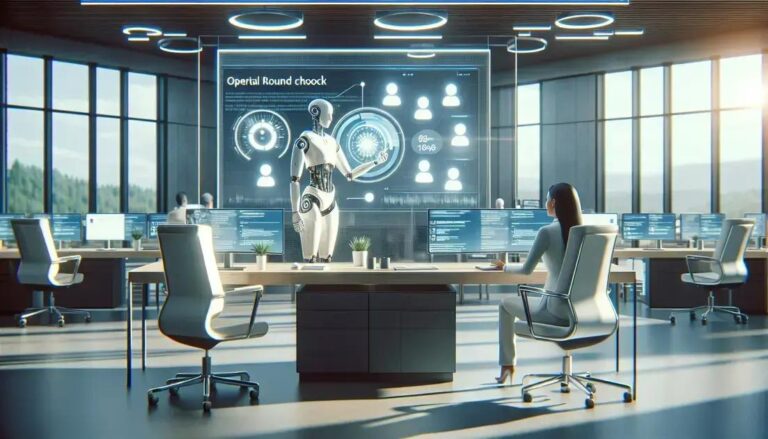 Atendimento 24h para empresas digitais: descubra chatbots de sucesso