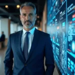 Zaia nos bancos digitais conheça a inovação no atendimento