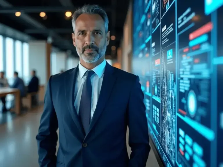 Zaia nos bancos digitais conheça a inovação no atendimento