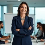 Como Automação Pode Otimizar Sua Clínica Estética com Agentes Inteligentes