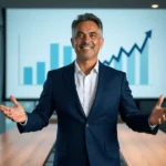 Zaia e a Qualificação de Leads para Advogados com Automação