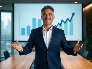 Zaia e a Qualificação de Leads para Advogados com Automação