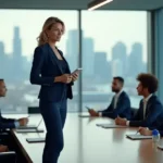Agentes de Inteligência na Automação de Atendimento