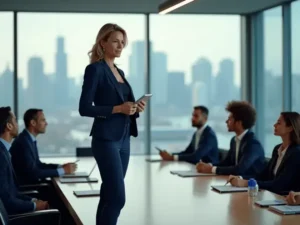 Agentes de Inteligência na Automação de Atendimento