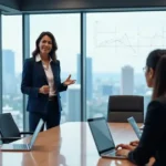 Automação de Atendimento em Lançamentos de Produtos