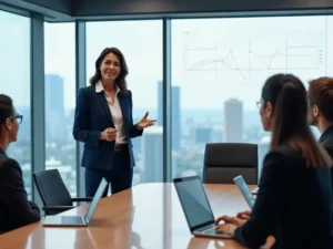 Automação de Atendimento em Lançamentos de Produtos