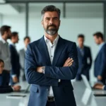 Agentes de Automação na Saúde Melhoram o Relacionamento Médico-Paciente