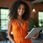 Como Automatizar Pesquisas de Satisfação para Fidelizar Clientes