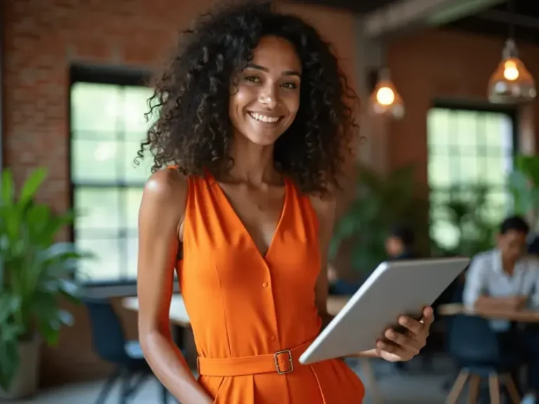 Como Automatizar Pesquisas de Satisfação para Fidelizar Clientes