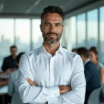 O impacto dos agentes de automação na retenção de clientes