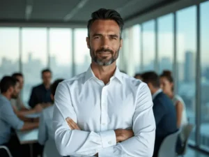 O impacto dos agentes de automação na retenção de clientes
