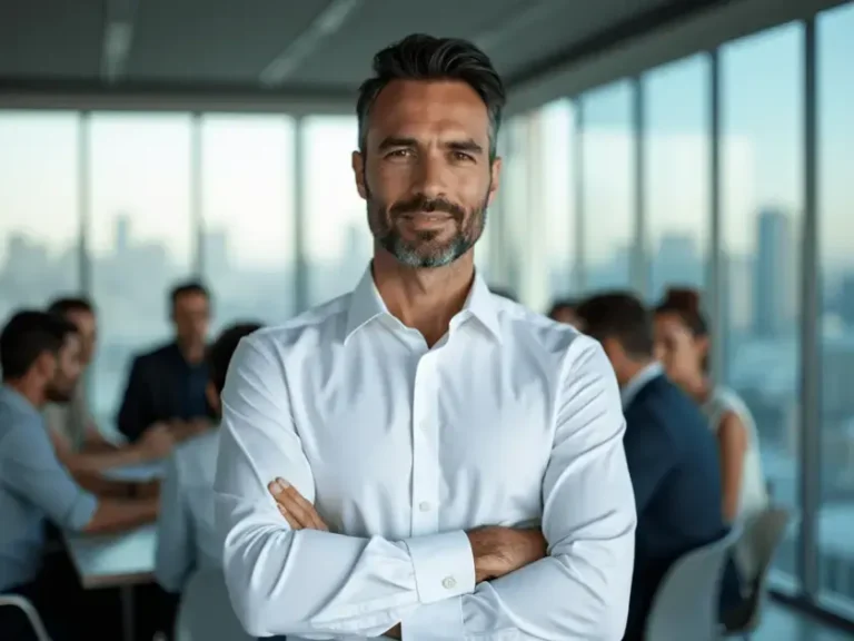 O impacto dos agentes de automação na retenção de clientes