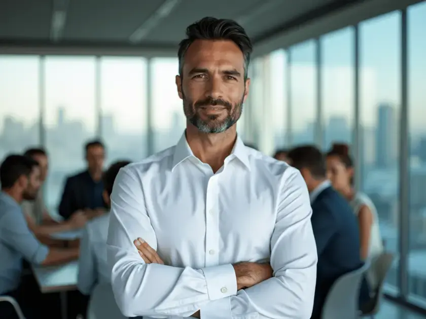 O impacto dos agentes de automação na retenção de clientes