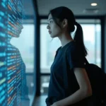 Agentes de IA no Atendimento ao Cliente Recursos e Benefícios