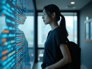 Agentes de IA no Atendimento ao Cliente Recursos e Benefícios