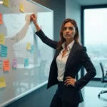Automação de WhatsApp para Agentes de Atendimento
