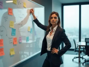 Automação de WhatsApp para Agentes de Atendimento