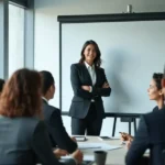 Atendimento Digital para Consultórios Conheça as Melhores Práticas