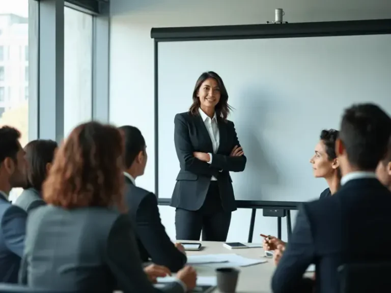 Atendimento Digital para Consultórios Conheça as Melhores Práticas