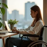 Como Agentes Potencializam a Automação no Atendimento ao Cliente