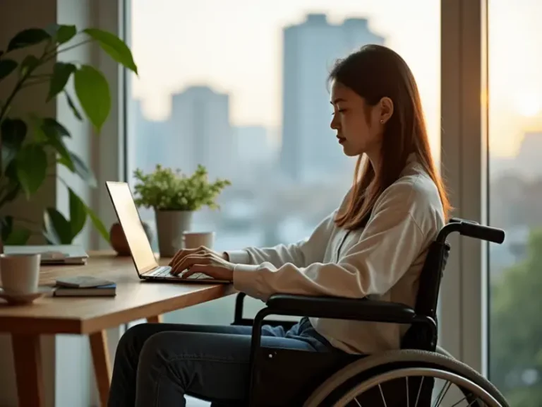 Como Agentes Potencializam a Automação no Atendimento ao Cliente