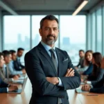 Como cursos online podem usar agentes de IA para aumentar conversões