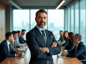 Como cursos online podem usar agentes de IA para aumentar conversões
