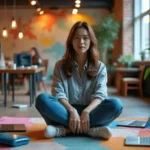 Como configurar agentes de automação com Zaia para entender seus clientes