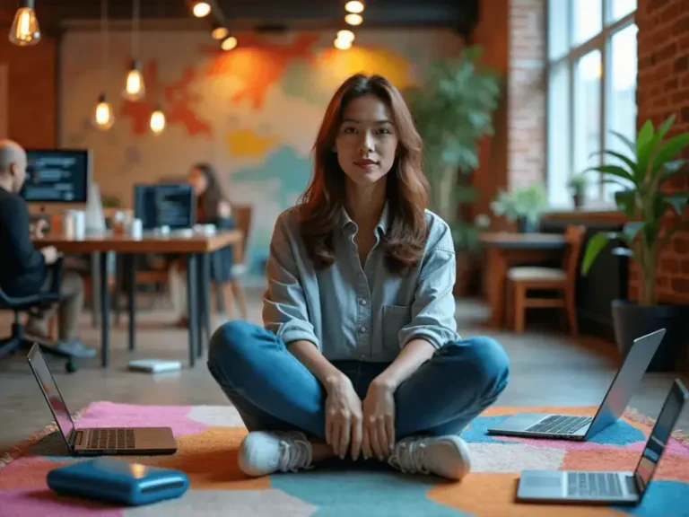 Como configurar agentes de automação com Zaia para entender seus clientes