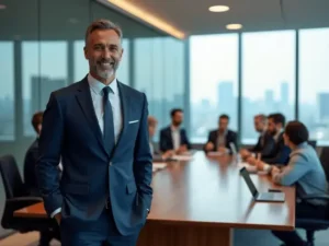 Zaia impulsiona respostas e conversões no WhatsApp com agentes de automação