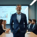 Automação de Atendimento com Agentes para Fidelizar Clientes