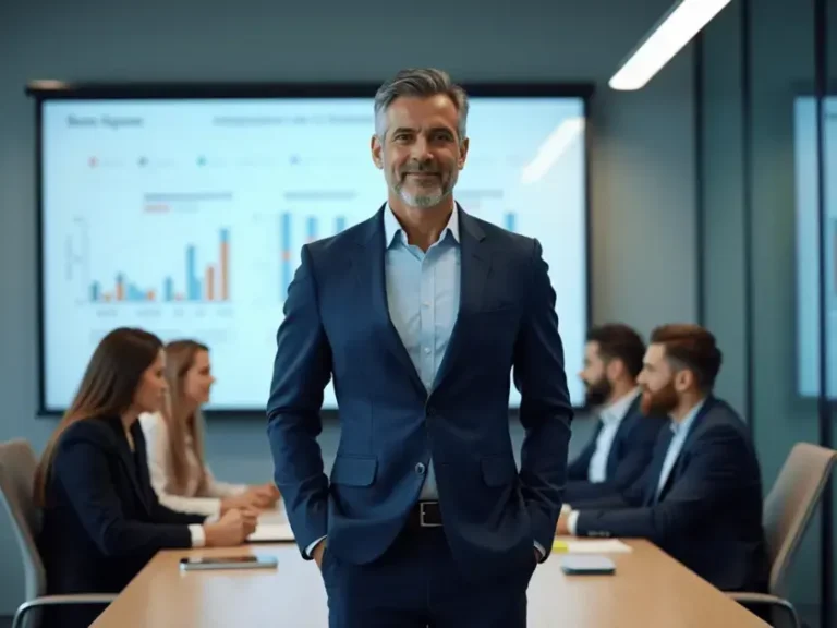 Automação de Atendimento com Agentes para Fidelizar Clientes