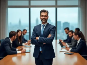 Suporte Escalável com Agentes de IA para Fintechs