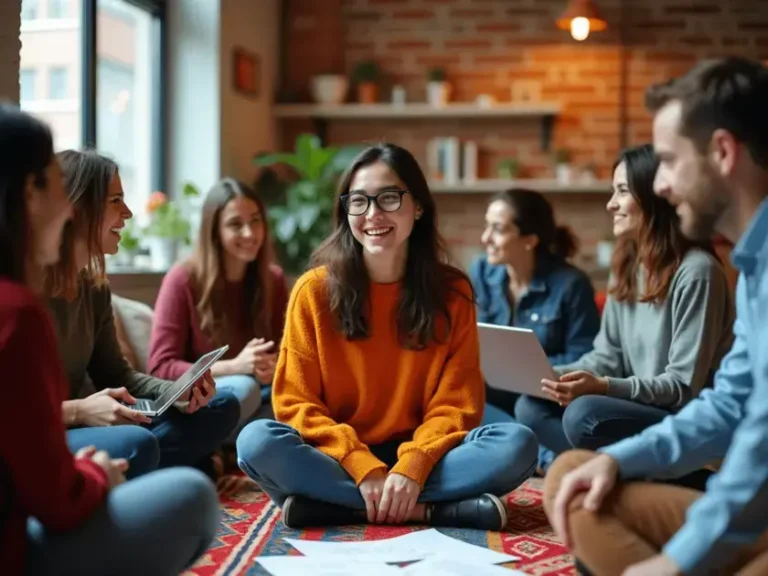 Agentes de Automação para Fidelizar Clientes com Zaia