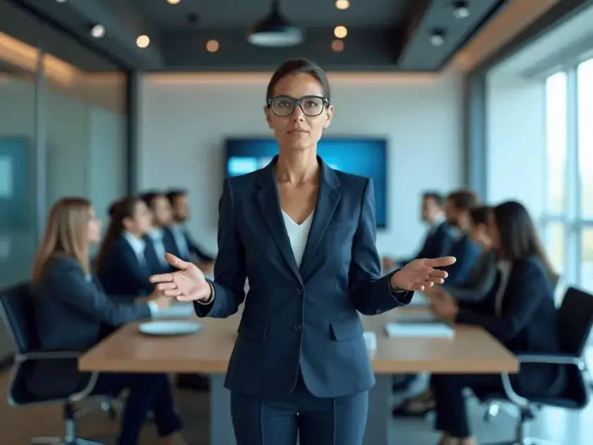 Agentes de Automação para Qualificação de Leads no WhatsApp