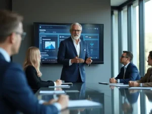 Agentes de Atendimento Personalizados com Zaia