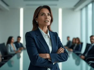 Agentes de Automação Aumentando Eficiência e Reduzindo Custos
