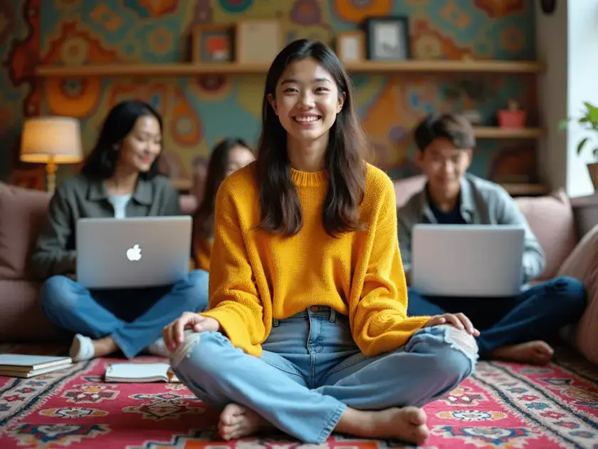 Atendimento ao Cliente com Inteligência Artificial e Automação