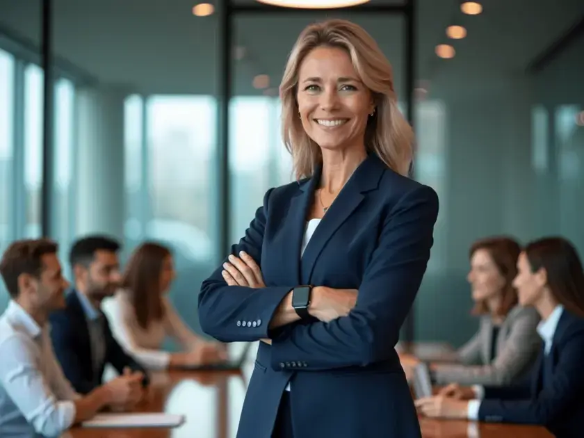 Como Agentes de IA Podem Dobrar Agendamentos em Salões