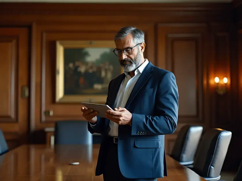 Zaia e Automação de Leads para Agentes de Vendas