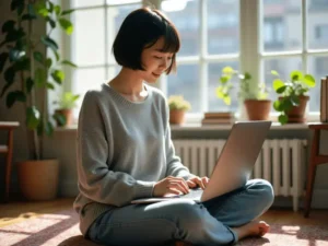 Agentes de Respostas Automáticas para Finanças e Educação Financeira