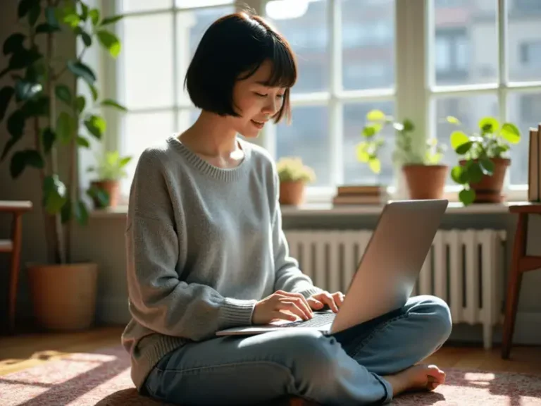 Agentes de Respostas Automáticas para Finanças e Educação Financeira
