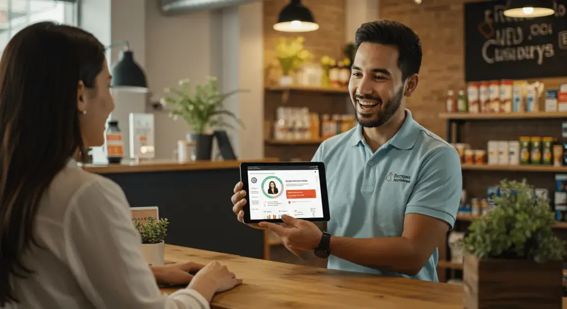 Zaia e a Automação de Agentes para Expandir o Ciclo de Vida do Cliente