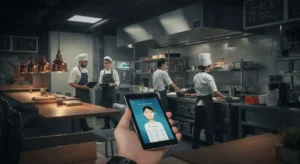 Zaia em Restaurantes Aumente Suas Vendas com Pedidos pelo WhatsApp