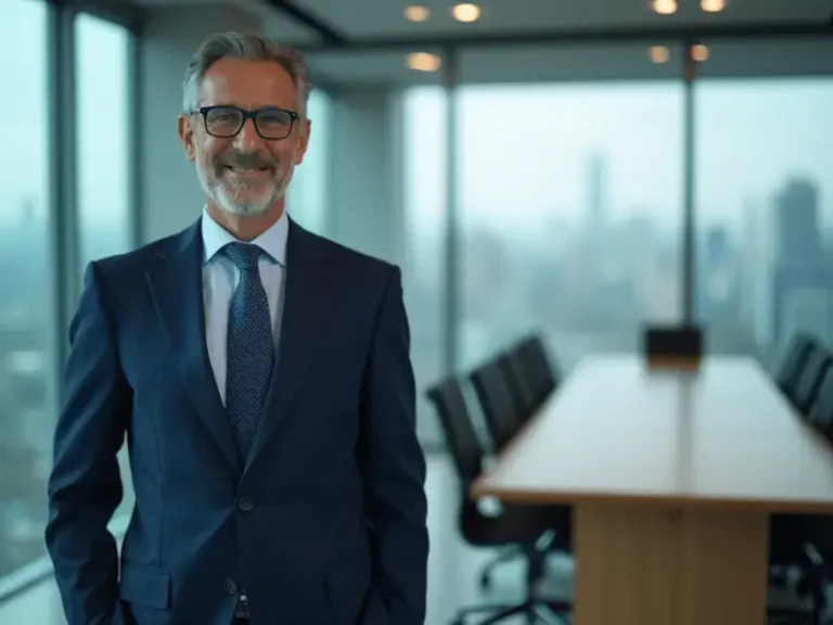Atendimento com Agentes de Automação em Empresas de Tecnologia