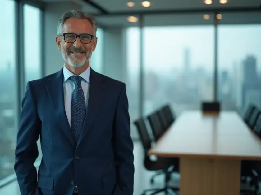 Atendimento com Agentes de Automação em Empresas de Tecnologia