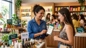 Zaia e a Recorrência de Compras no WhatsApp Uma Dupla Imbatível para o Seu Negócio