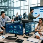 Automação de Atendimento como Impulsiona o Relacionamento com Clientes e Vendas