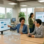 Como Usar Automação de Atendimento para Turbinar a Retenção de Clientes