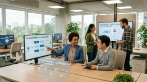 Como Usar Automação de Atendimento para Turbinar a Retenção de Clientes
